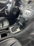 Ford Mondeo IV Рестайлинг Воронеж  - изображение 37