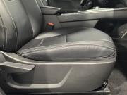 Haval Jolion I Санкт-Петербург  - изображение 60