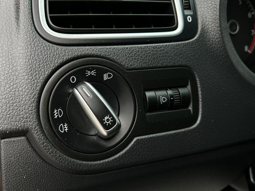 Volkswagen Polo V Рестайлинг Тверь  - изображение 18