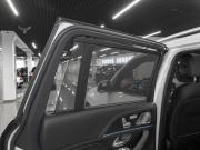 Mercedes-Benz GLS II (X167) Рестайлинг Москва  - изображение 59