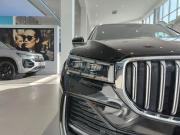 Geely Monjaro I Рестайлинг Казань  - изображение 48