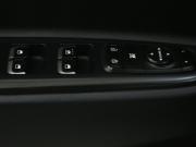 Kia Rio IV Иваново  - изображение 35