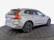 Volvo XC60 II Рестайлинг Москва  - изображение 35