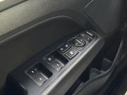Hyundai Elantra VI (AD) Ярославль  - изображение 61