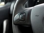 Renault Sandero II Ижевск  - изображение 42