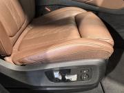 BMW X6 III (G06) Санкт-Петербург  - изображение 66