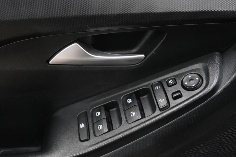 Hyundai Creta II Омск  - изображение 9