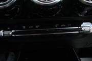 Mercedes-Benz GLA II (H247) Брянск  - изображение 52