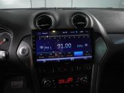 Ford Mondeo IV Рестайлинг Минеральные Воды  - изображение 27