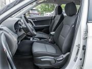 Hyundai Creta I Ставрополь  - изображение 31