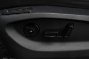 Volkswagen Tiguan III (China Market) Москва  - изображение 66