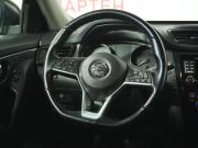 Nissan X-Trail III Рестайлинг Вологда  - изображение 39