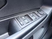 Lada (ВАЗ) Vesta I Тверь  - изображение 55