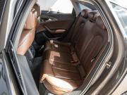 Audi A6 IV (C7) Краснодар  - изображение 33