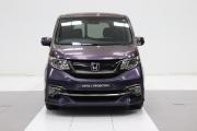 Honda Stepwgn V Ульяновск  - изображение 18