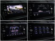 Volkswagen Tiguan II Москва  - изображение 45