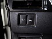 Toyota Camry VII (XV50) Иркутск  - изображение 44