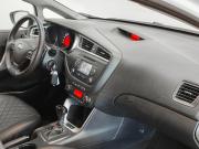 Kia Ceed II Рестайлинг Тула  - изображение 19