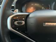 Haval Jolion I Тюмень  - изображение 36