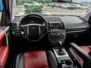 Land Rover Freelander II Рестайлинг 2 Краснодар  - изображение 42