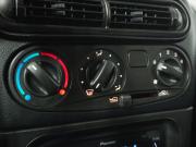 Lada (ВАЗ) Niva Travel I Вологда  - изображение 30