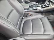 Geely Atlas Pro Азнакаево  - изображение 33