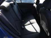 Kia Rio II Рестайлинг Иваново  - изображение 29