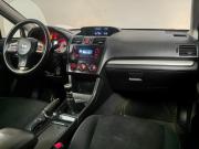 Subaru XV I Москва  - изображение 31
