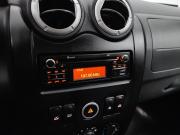Lada (ВАЗ) Largus I Подольск  - изображение 40