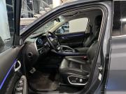 Geely Tugella I Чебоксары  - изображение 46