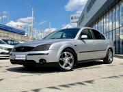 Ford Mondeo III Краснодар  - изображение 26