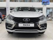Lada (ВАЗ) Iskra Нижний Новгород  - изображение 25
