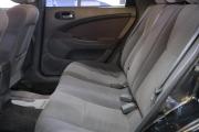 Chevrolet Lacetti I Омск  - изображение 44
