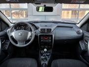 Nissan Terrano III (D10) Казань  - изображение 20