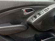 Hyundai ix35 I Рестайлинг Набережные Челны  - изображение 41