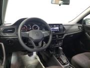 Volkswagen Polo VI Пермь  - изображение 29