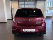 Renault Sandero I Чебоксары  - изображение 34