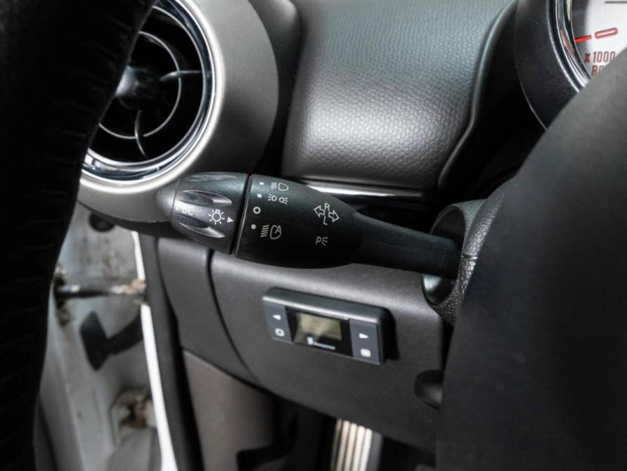 Mini Countryman I Ставрополь  - изображение 16