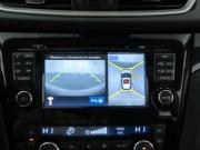 Nissan Qashqai II Москва  - изображение 40