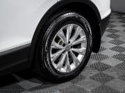 Volkswagen Tiguan II Москва  - изображение 34