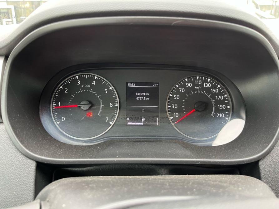 Renault Arkana I Ижевск  - изображение 28