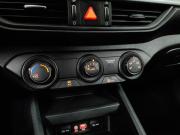 Kia Cerato IV Москва  - изображение 42