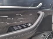 Geely Monjaro I Санкт-Петербург  - изображение 49