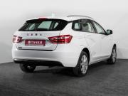 Lada (ВАЗ) Vesta I Иркутск  - изображение 27