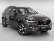 Volvo XC60 II Санкт-Петербург  - изображение 34