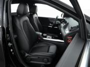 Mercedes-Benz B-Класс III (W247) Москва  - изображение 29