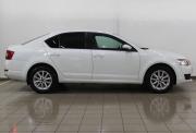 Skoda Octavia III (A7) Астрахань  - изображение 25