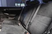 Honda Civic VIII Новосибирск  - изображение 35