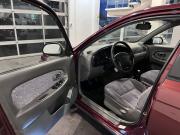 Kia Spectra I Рестайлинг 2 Чебоксары  - изображение 51