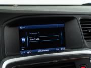 Volvo S60 II Москва  - изображение 41